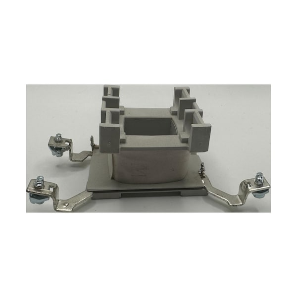Usa Industrials Aftermarket Telemecanique/Schneider LC1D Control Coil - Replaces LXD3G7, Size LC1D40A, 50A, 65A TE21120 - main